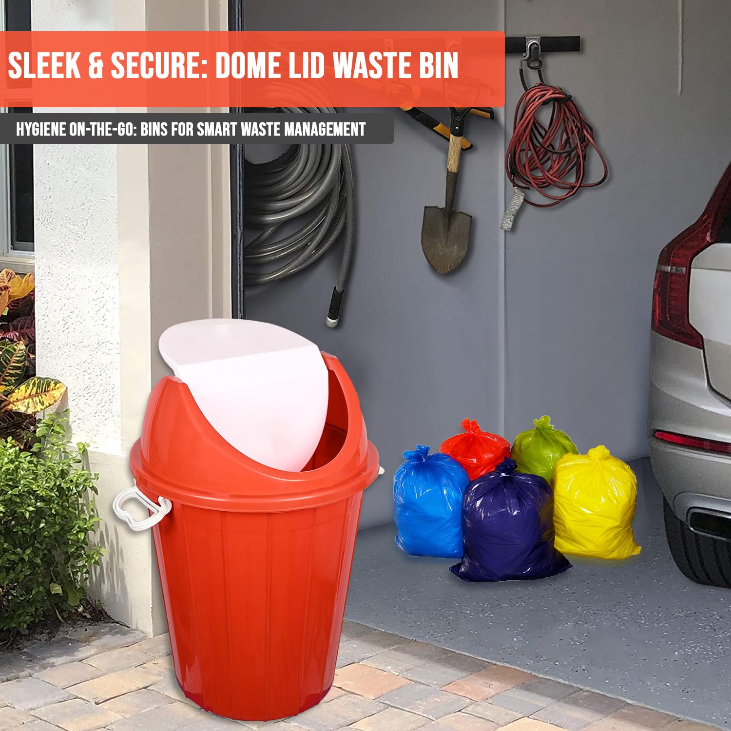 【新品】RAIN OR SHINE SOFT CONTANER L 40L 新品】RAIN OR SHINE SOFT CONTANER L 40L Amazon.com: 40